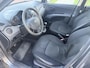 Hyundai i10 1.0 i-Vision