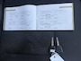 Hyundai i10 1.0 i-Vision