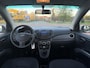 Hyundai i10 1.0 i-Vision