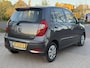 Hyundai i10 1.0 i-Vision