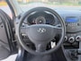 Hyundai i10 1.0 i-Vision