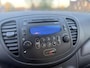 Hyundai i10 1.0 i-Vision