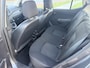 Hyundai i10 1.0 i-Vision