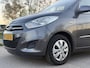 Hyundai i10 1.0 i-Vision