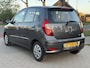 Hyundai i10 1.0 i-Vision