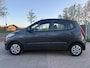 Hyundai i10 1.0 i-Vision