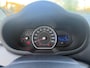 Hyundai i10 1.0 i-Vision