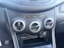 Hyundai i10 1.0 i-Vision