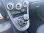 Hyundai i10 1.0 i-Vision