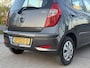Hyundai i10 1.0 i-Vision