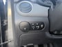 Hyundai i10 1.0 i-Vision