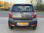Hyundai i10 1.0 i-Vision