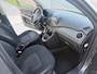 Hyundai i10 1.0 i-Vision
