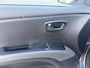 Hyundai i10 1.0 i-Vision