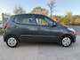 Hyundai i10 1.0 i-Vision