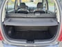 Hyundai i10 1.0 i-Vision