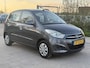 Hyundai i10 1.0 i-Vision