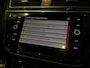 Volkswagen Tiguan 1.5 TSI 3x R-LINE PANO SFEERVER. VIRTUAL ACC ASSIST CAMERA IQ HK NAP GARANTIE APK