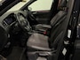 Volkswagen Tiguan 1.5 TSI 3x R-LINE PANO SFEERVER. VIRTUAL ACC ASSIST CAMERA IQ HK NAP GARANTIE APK