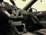 Volkswagen Tiguan 1.5 TSI 3x R-LINE PANO SFEERVER. VIRTUAL ACC ASSIST CAMERA IQ HK NAP GARANTIE APK