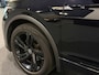 Volkswagen Tiguan 1.5 TSI 3x R-LINE PANO SFEERVER. VIRTUAL ACC ASSIST CAMERA IQ HK NAP GARANTIE APK
