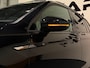Volkswagen Tiguan 1.5 TSI 3x R-LINE PANO SFEERVER. VIRTUAL ACC ASSIST CAMERA IQ HK NAP GARANTIE APK