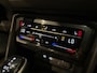 Volkswagen Tiguan 1.5 TSI 3x R-LINE PANO SFEERVER. VIRTUAL ACC ASSIST CAMERA IQ HK NAP GARANTIE APK
