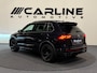 Volkswagen Tiguan 1.5 TSI 3x R-LINE PANO SFEERVER. VIRTUAL ACC ASSIST CAMERA IQ HK NAP GARANTIE APK