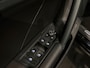 Volkswagen Tiguan 1.5 TSI 3x R-LINE PANO SFEERVER. VIRTUAL ACC ASSIST CAMERA IQ HK NAP GARANTIE APK