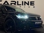 Volkswagen Tiguan 1.5 TSI 3x R-LINE PANO SFEERVER. VIRTUAL ACC ASSIST CAMERA IQ HK NAP GARANTIE APK