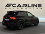 Volkswagen Tiguan 1.5 TSI 3x R-LINE PANO SFEERVER. VIRTUAL ACC ASSIST CAMERA IQ HK NAP GARANTIE APK