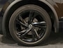 Volkswagen Tiguan 1.5 TSI 3x R-LINE PANO SFEERVER. VIRTUAL ACC ASSIST CAMERA IQ HK NAP GARANTIE APK