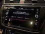 Volkswagen Tiguan 1.5 TSI 3x R-LINE PANO SFEERVER. VIRTUAL ACC ASSIST CAMERA IQ HK NAP GARANTIE APK