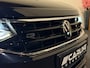 Volkswagen Tiguan 1.5 TSI 3x R-LINE PANO SFEERVER. VIRTUAL ACC ASSIST CAMERA IQ HK NAP GARANTIE APK