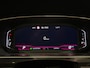 Volkswagen Tiguan 1.5 TSI 3x R-LINE PANO SFEERVER. VIRTUAL ACC ASSIST CAMERA IQ HK NAP GARANTIE APK