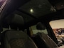 Volkswagen Tiguan 1.5 TSI 3x R-LINE PANO SFEERVER. VIRTUAL ACC ASSIST CAMERA IQ HK NAP GARANTIE APK