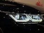 Volkswagen Tiguan 1.5 TSI 3x R-LINE PANO SFEERVER. VIRTUAL ACC ASSIST CAMERA IQ HK NAP GARANTIE APK