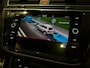 Volkswagen Tiguan 1.5 TSI 3x R-LINE PANO SFEERVER. VIRTUAL ACC ASSIST CAMERA IQ HK NAP GARANTIE APK