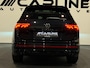 Volkswagen Tiguan 1.5 TSI 3x R-LINE PANO SFEERVER. VIRTUAL ACC ASSIST CAMERA IQ HK NAP GARANTIE APK