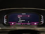 Volkswagen Tiguan 1.5 TSI 3x R-LINE PANO SFEERVER. VIRTUAL ACC ASSIST CAMERA IQ HK NAP GARANTIE APK