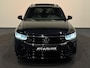 Volkswagen Tiguan 1.5 TSI 3x R-LINE PANO SFEERVER. VIRTUAL ACC ASSIST CAMERA IQ HK NAP GARANTIE APK