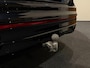 Volkswagen Tiguan 1.5 TSI 3x R-LINE PANO SFEERVER. VIRTUAL ACC ASSIST CAMERA IQ HK NAP GARANTIE APK