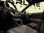 Volkswagen Tiguan 1.5 TSI 3x R-LINE PANO SFEERVER. VIRTUAL ACC ASSIST CAMERA IQ HK NAP GARANTIE APK