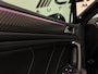 Volkswagen Tiguan 1.5 TSI 3x R-LINE PANO SFEERVER. VIRTUAL ACC ASSIST CAMERA IQ HK NAP GARANTIE APK