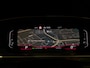 Volkswagen Tiguan 1.5 TSI 3x R-LINE PANO SFEERVER. VIRTUAL ACC ASSIST CAMERA IQ HK NAP GARANTIE APK