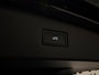 Volkswagen Tiguan 1.5 TSI 3x R-LINE PANO SFEERVER. VIRTUAL ACC ASSIST CAMERA IQ HK NAP GARANTIE APK