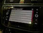 Volkswagen Tiguan 1.5 TSI 3x R-LINE PANO SFEERVER. VIRTUAL ACC ASSIST CAMERA IQ HK NAP GARANTIE APK