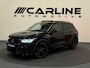 Volkswagen Tiguan 1.5 TSI 3x R-LINE PANO SFEERVER. VIRTUAL ACC ASSIST CAMERA IQ HK NAP GARANTIE APK