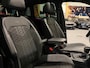 Volkswagen Tiguan 1.5 TSI 3x R-LINE PANO SFEERVER. VIRTUAL ACC ASSIST CAMERA IQ HK NAP GARANTIE APK