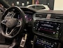 Volkswagen Tiguan 1.5 TSI 3x R-LINE PANO SFEERVER. VIRTUAL ACC ASSIST CAMERA IQ HK NAP GARANTIE APK